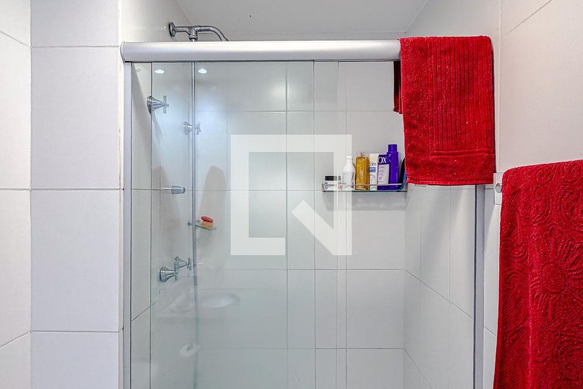 Apartamento, 2 quartos, 69 m² - Foto 24