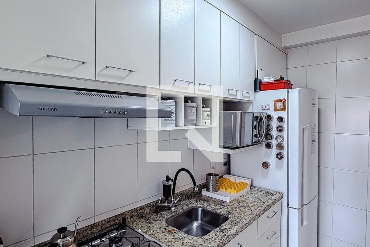 Apartamento, 2 quartos, 69 m² - Foto 38