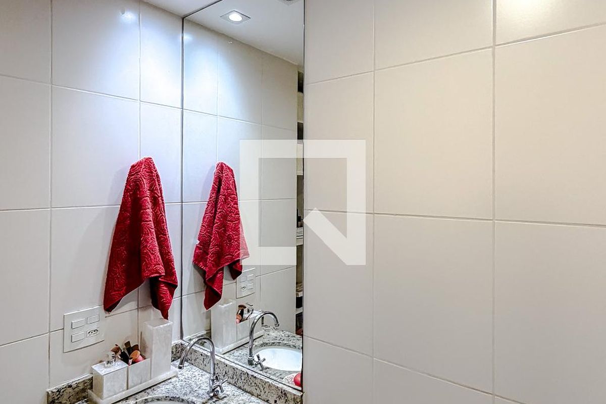 Apartamento, 2 quartos, 69 m² - Foto 27