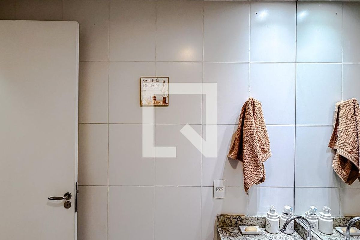 Apartamento, 2 quartos, 69 m² - Foto 33