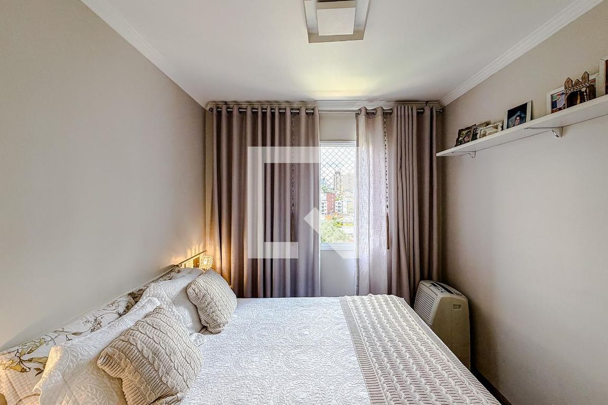Apartamento, 2 quartos, 69 m² - Foto 19