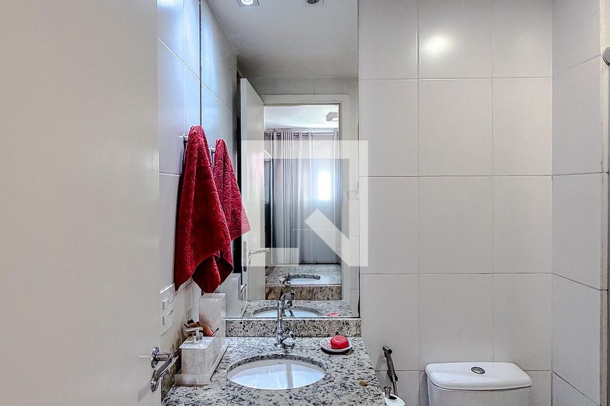 Apartamento, 2 quartos, 69 m² - Foto 22