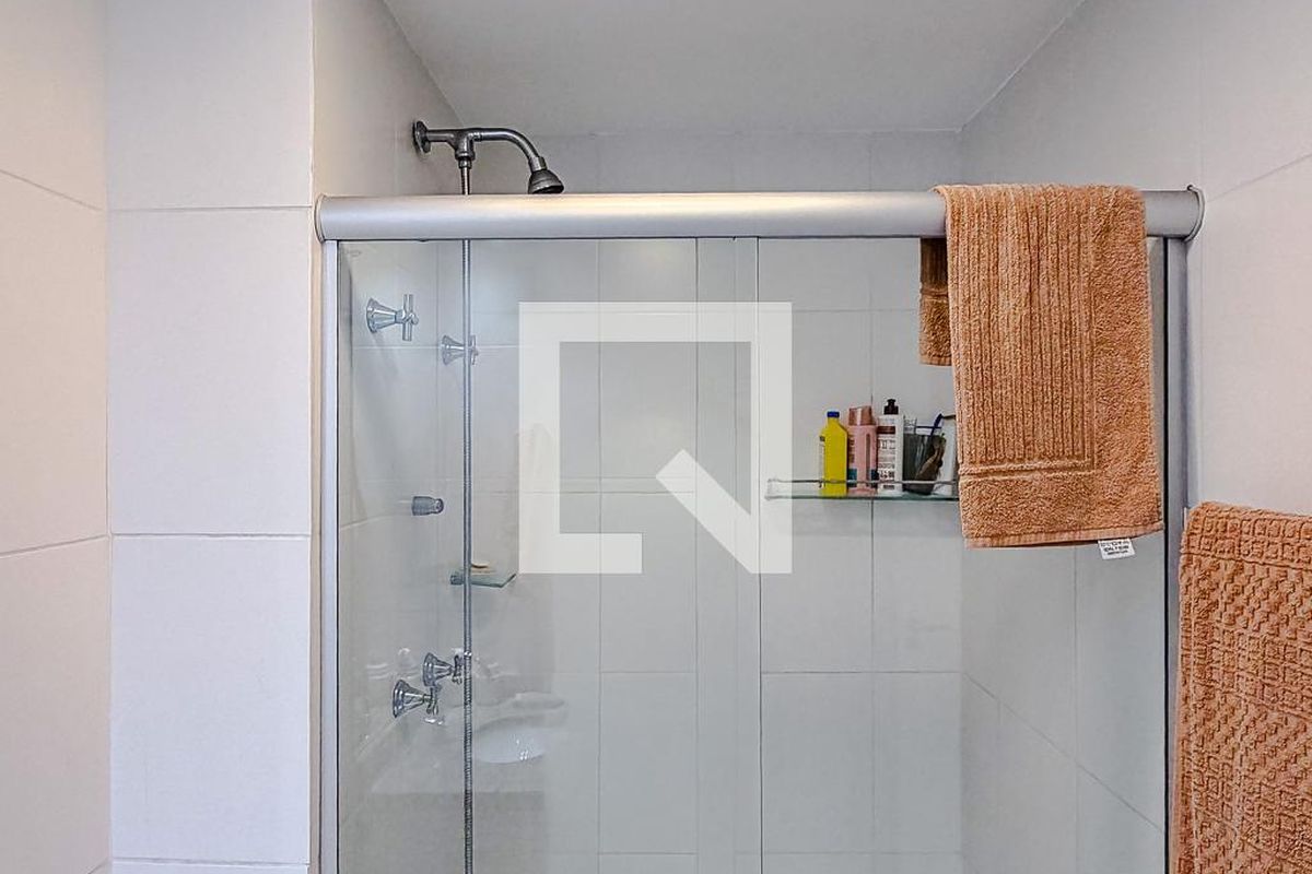 Apartamento, 2 quartos, 69 m² - Foto 31