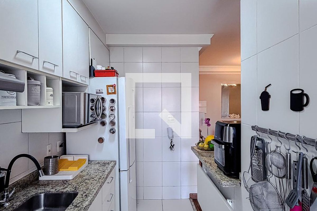 Apartamento, 2 quartos, 69 m² - Foto 39