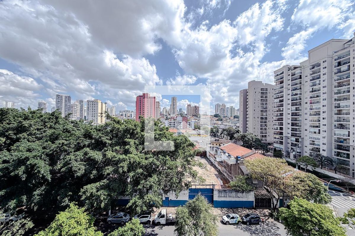 Apartamento, 2 quartos, 69 m² - Foto 28