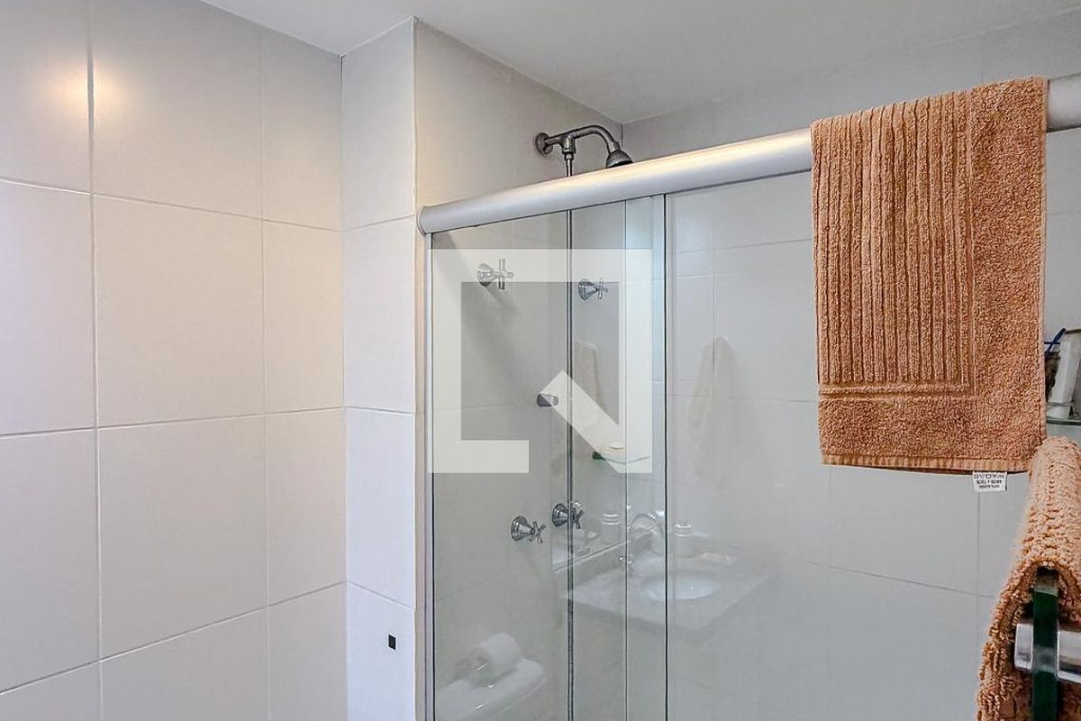Apartamento, 2 quartos, 69 m² - Foto 30