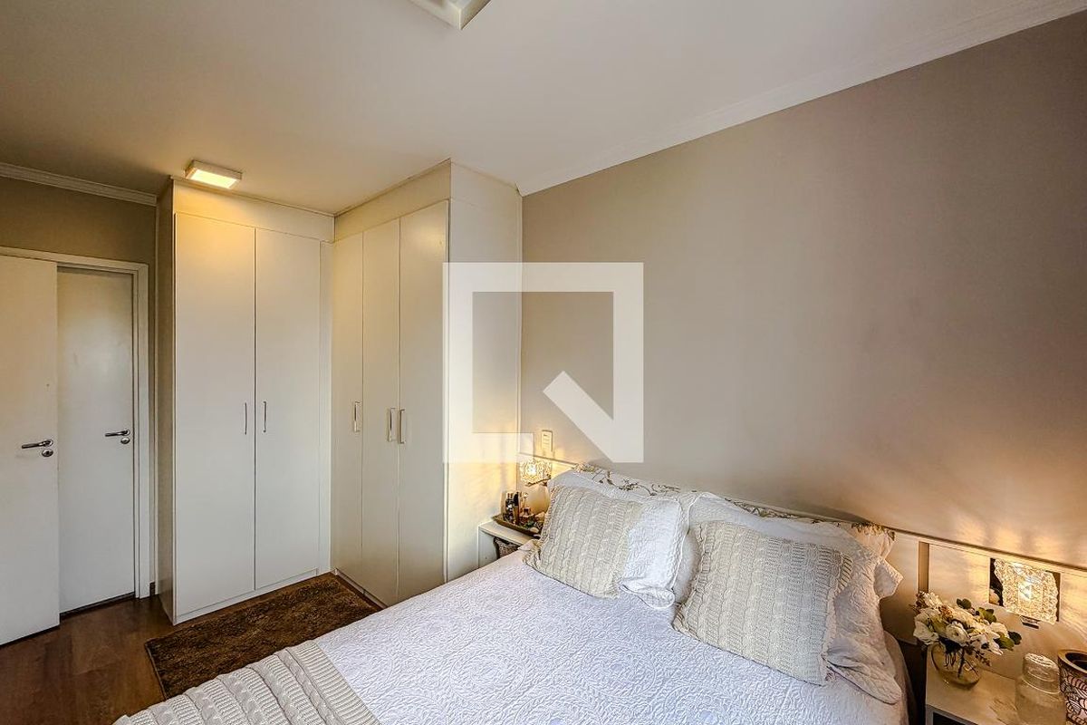 Apartamento, 2 quartos, 69 m² - Foto 20