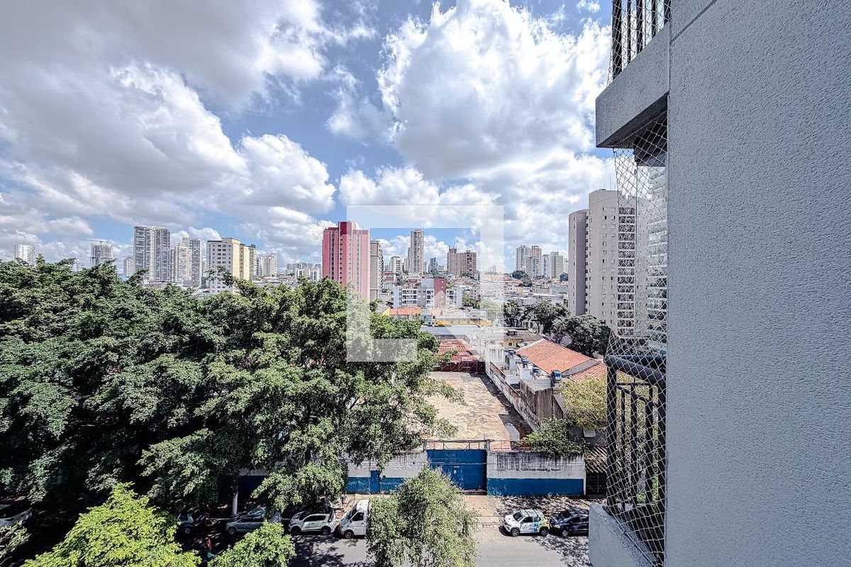 Apartamento, 2 quartos, 69 m² - Foto 17