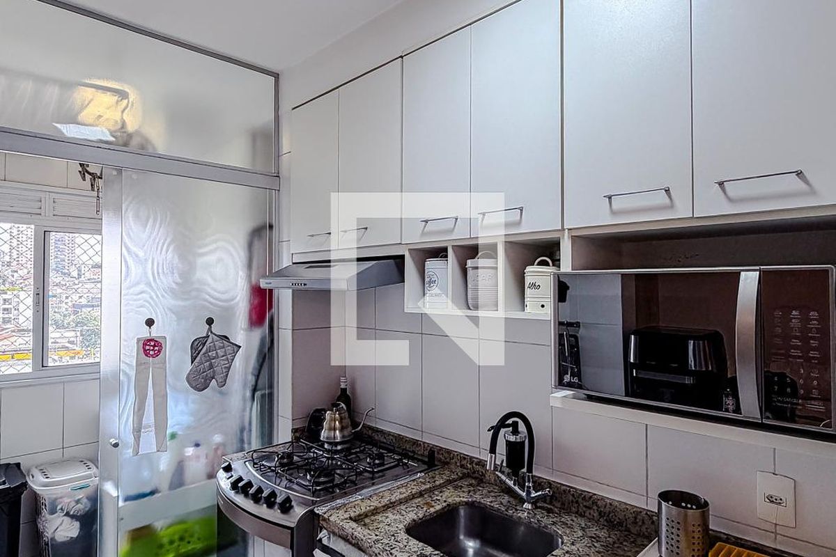 Apartamento, 2 quartos, 69 m² - Foto 37