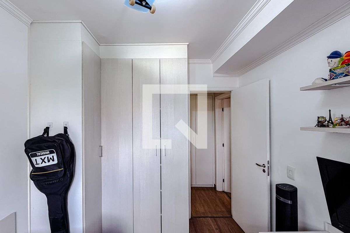 Apartamento, 2 quartos, 69 m² - Foto 14