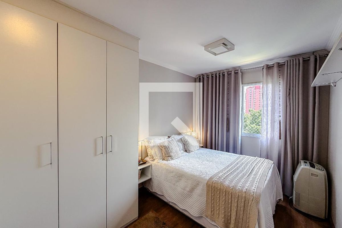 Apartamento, 2 quartos, 69 m² - Foto 18