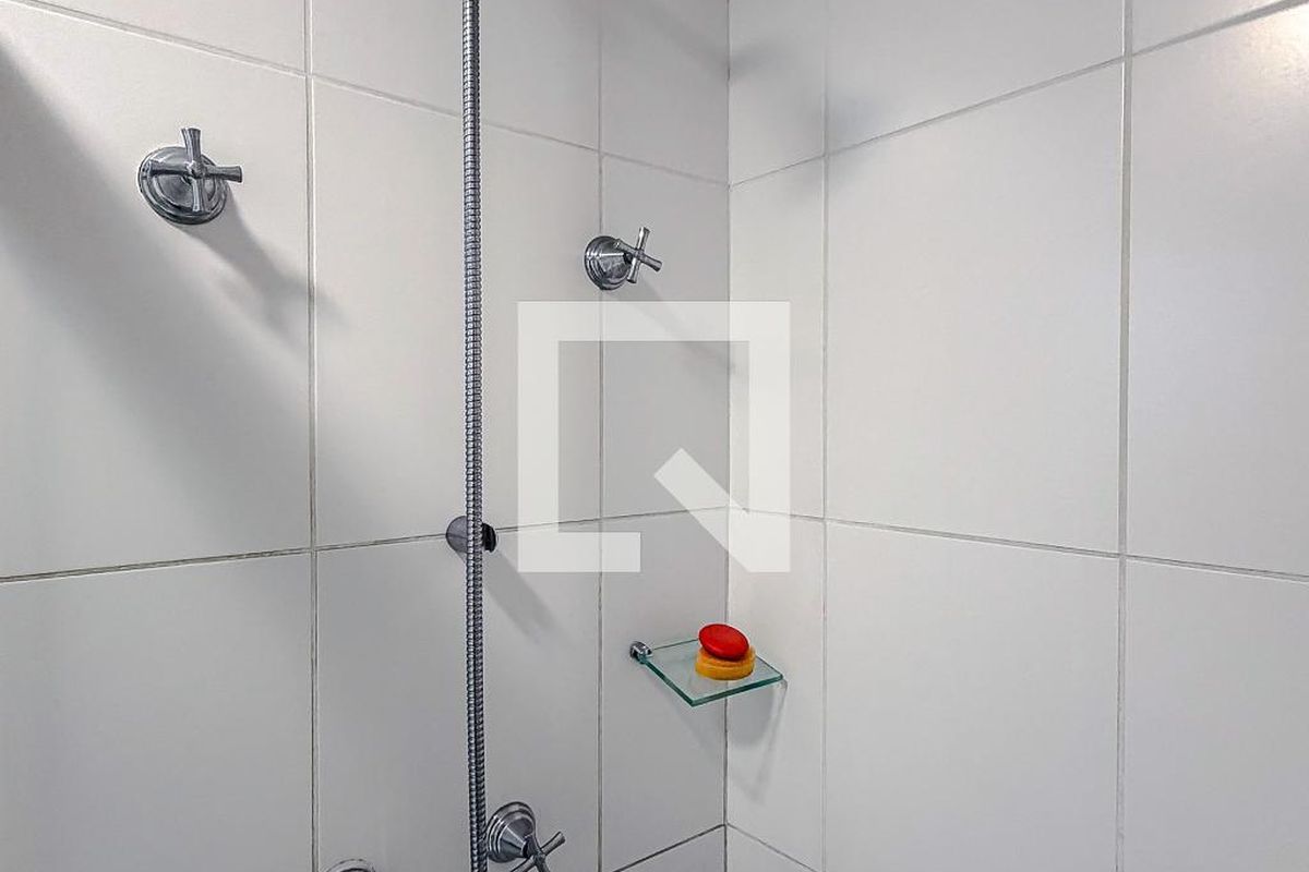 Apartamento, 2 quartos, 69 m² - Foto 25