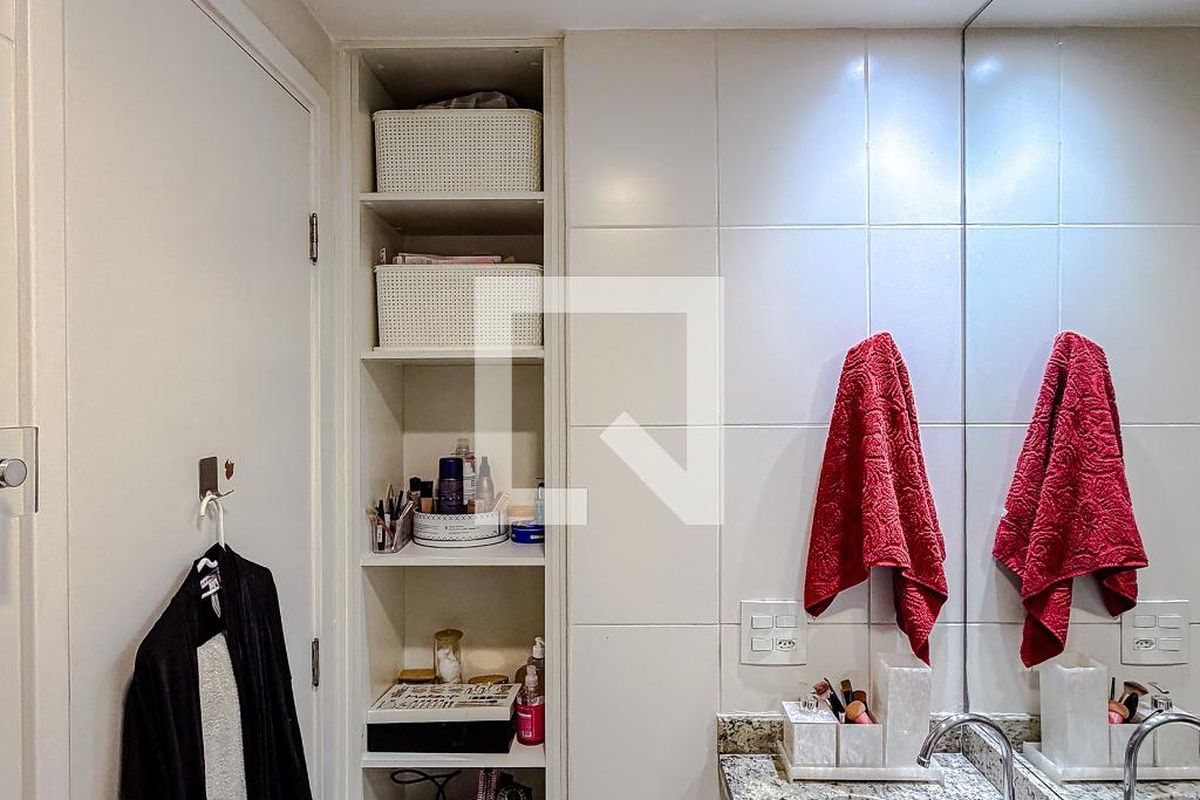 Apartamento, 2 quartos, 69 m² - Foto 26