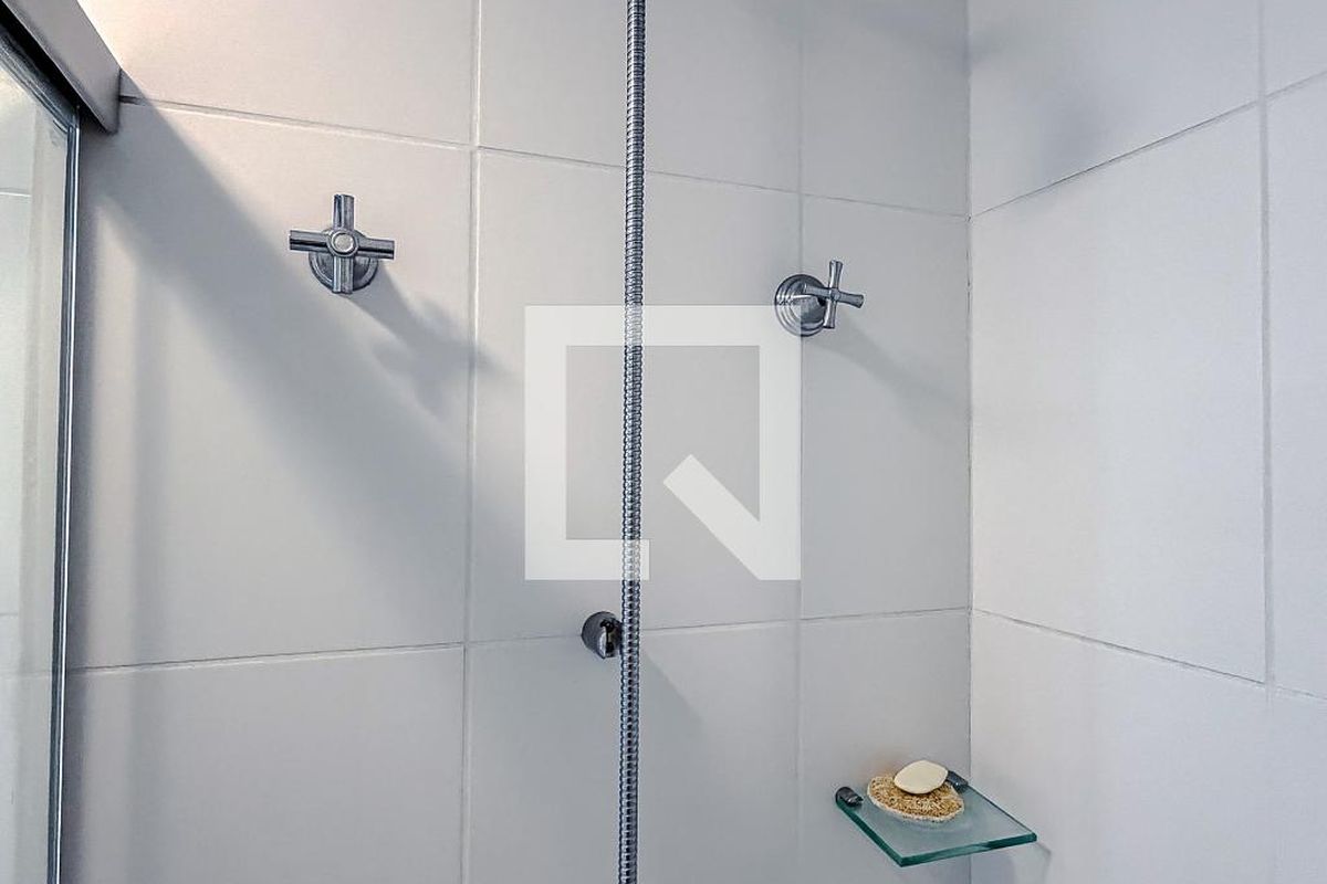 Apartamento, 2 quartos, 69 m² - Foto 32