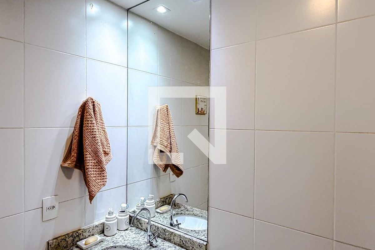 Apartamento, 2 quartos, 69 m² - Foto 34