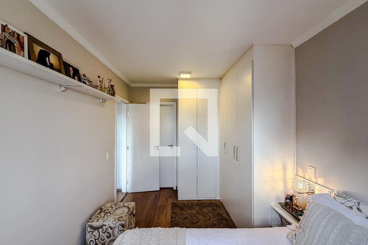 Apartamento, 2 quartos, 69 m² - Foto 21