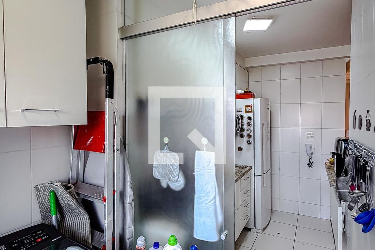 Apartamento, 2 quartos, 69 m² - Foto 42