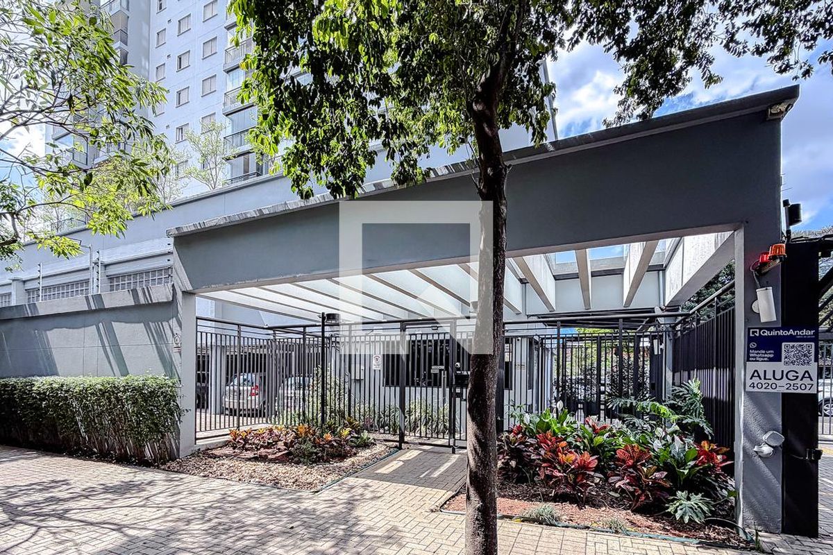 Apartamento, 2 quartos, 69 m² - Foto 60