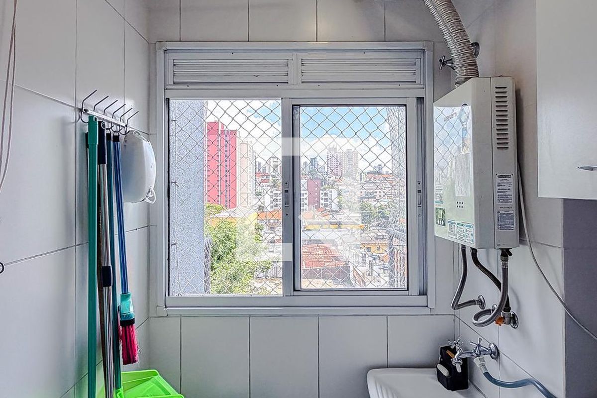 Apartamento, 2 quartos, 69 m² - Foto 40