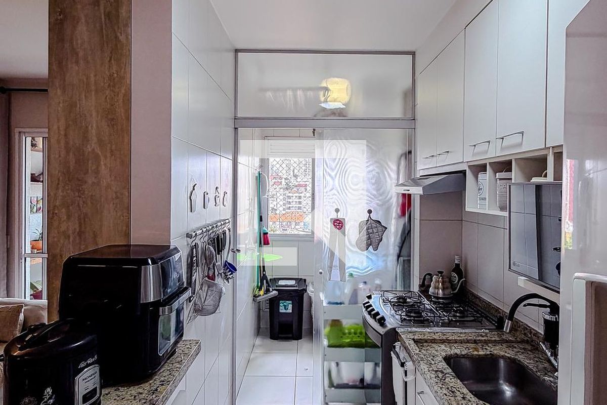 Apartamento, 2 quartos, 69 m² - Foto 36