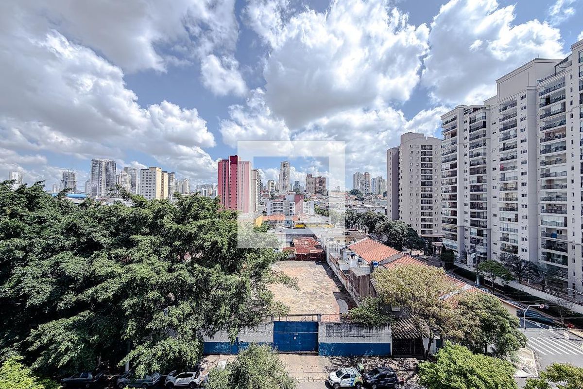 Apartamento, 2 quartos, 69 m² - Foto 11