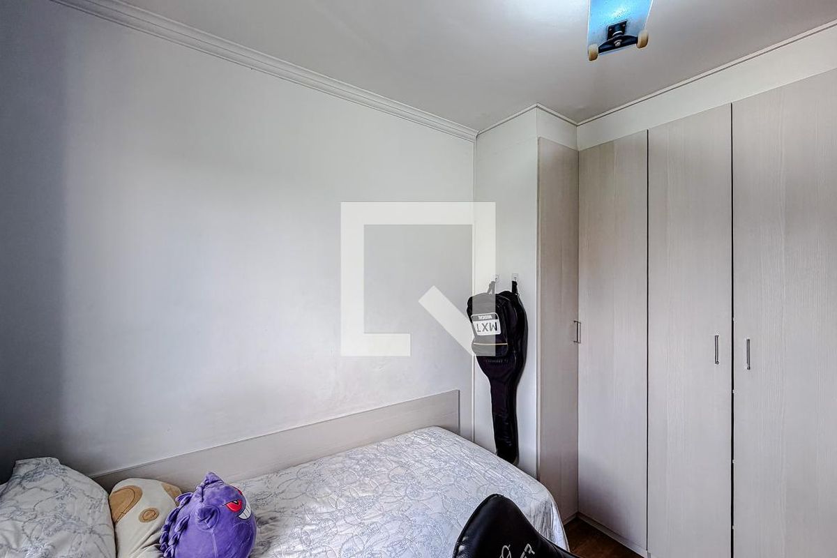 Apartamento, 2 quartos, 69 m² - Foto 15