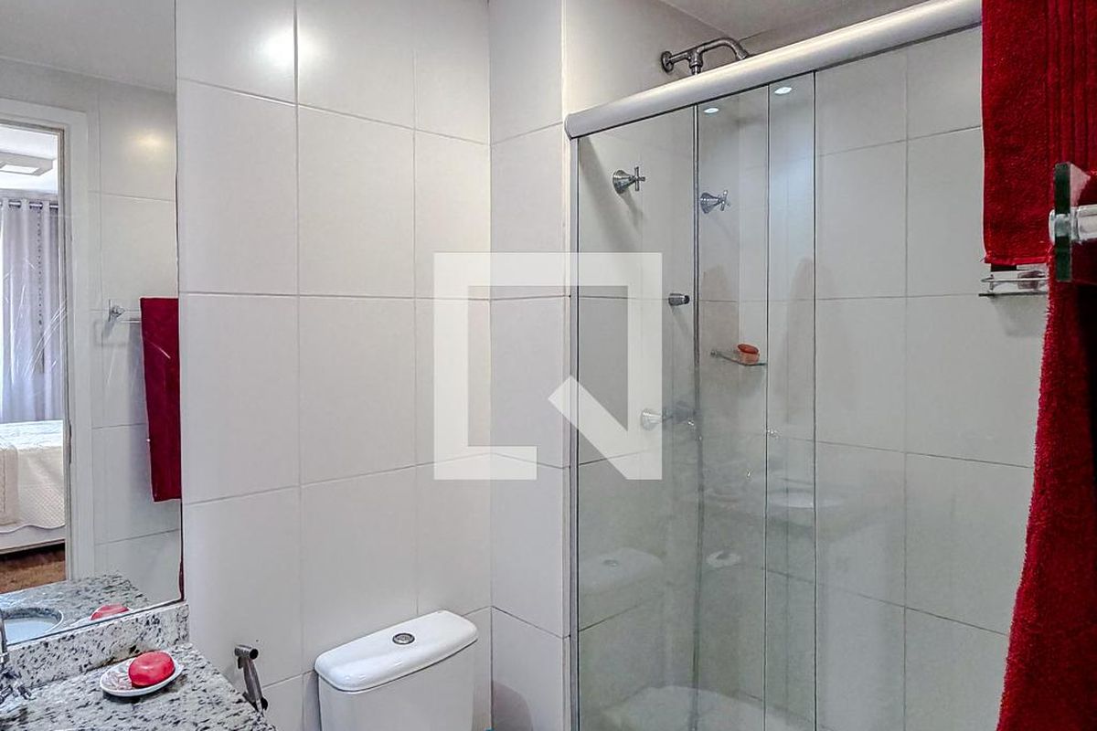 Apartamento, 2 quartos, 69 m² - Foto 23