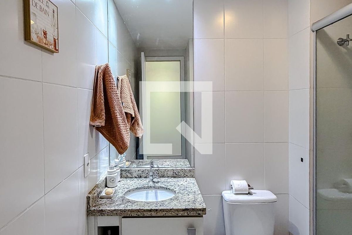 Apartamento, 2 quartos, 69 m² - Foto 29