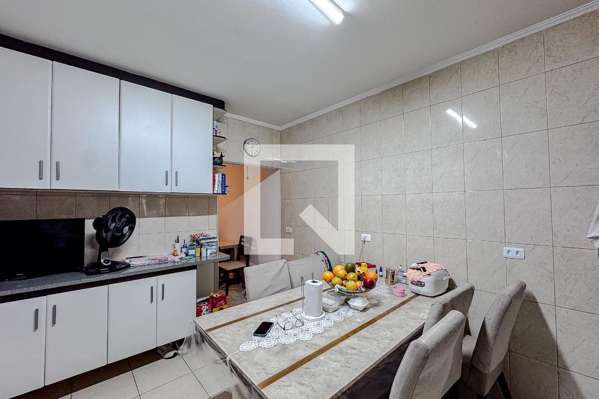 Casa, 3 quartos, 150 m² - Foto 26