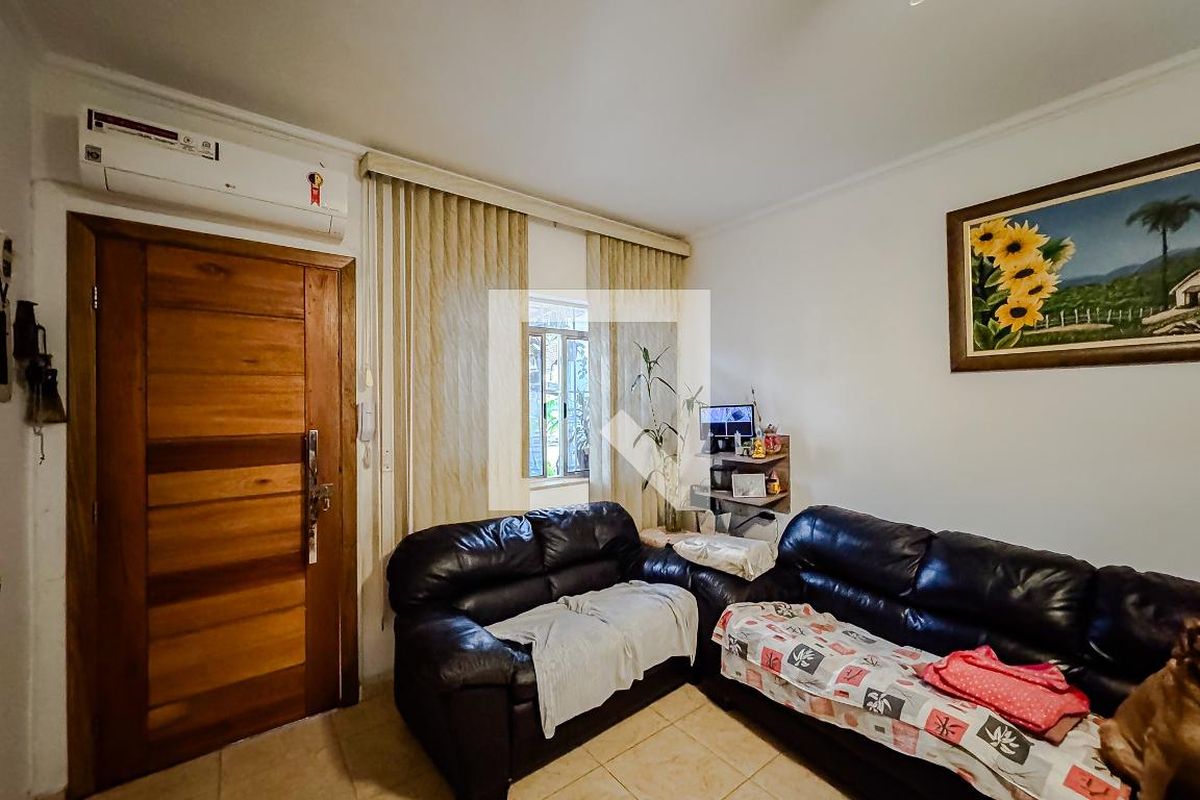 Casa, 3 quartos, 150 m² - Foto 1