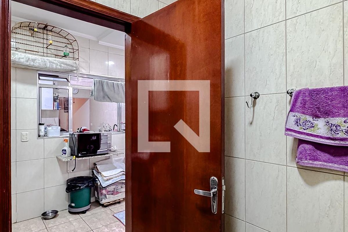 Casa, 3 quartos, 150 m² - Foto 36