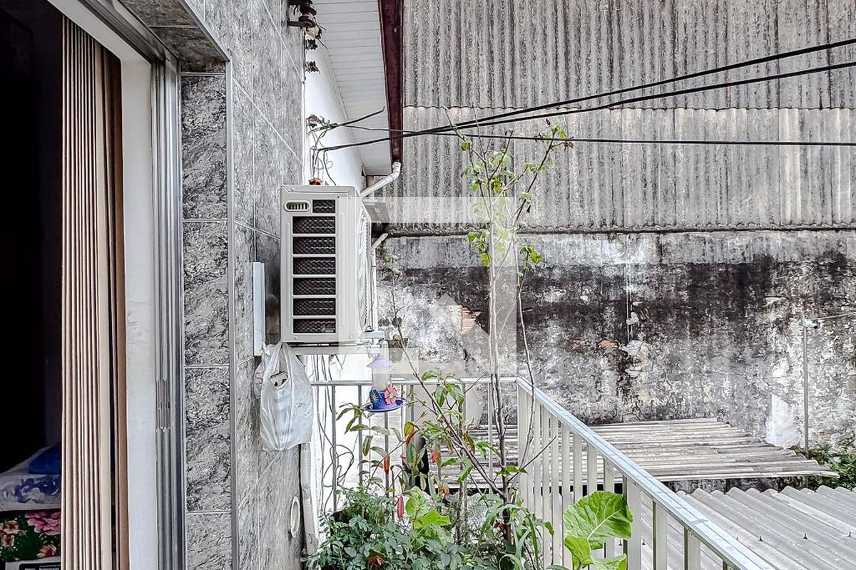 Casa, 3 quartos, 150 m² - Foto 13