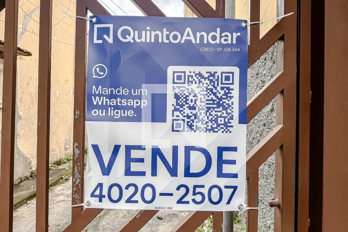 Casa, 3 quartos, 150 m² - Foto 46