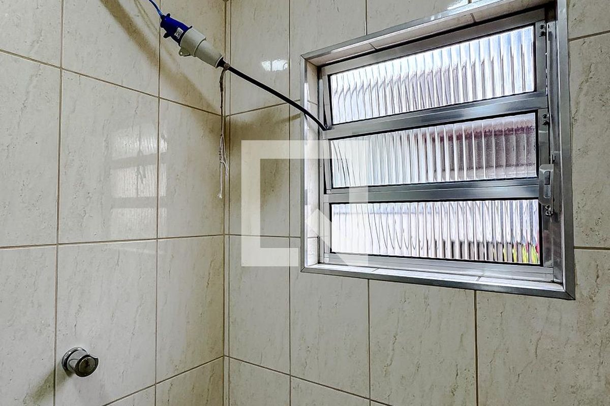 Casa, 3 quartos, 150 m² - Foto 23