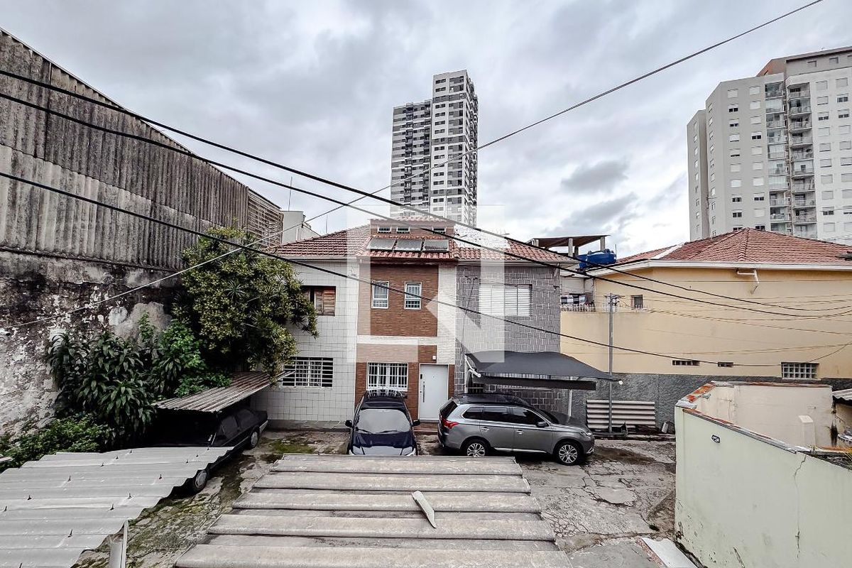Casa, 3 quartos, 150 m² - Foto 14
