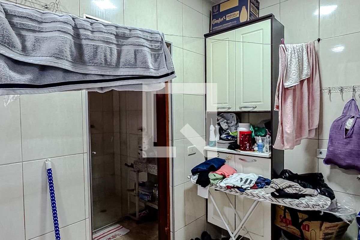 Casa, 3 quartos, 150 m² - Foto 31