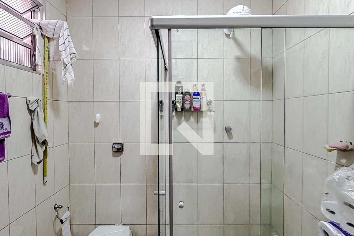 Casa, 3 quartos, 150 m² - Foto 34