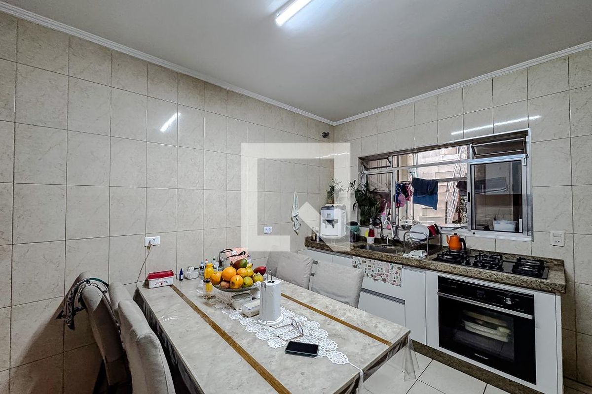 Casa, 3 quartos, 150 m² - Foto 25