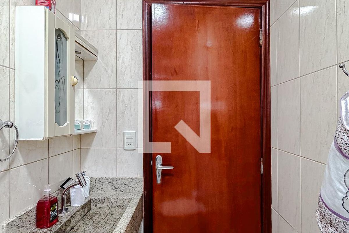Casa, 3 quartos, 150 m² - Foto 22