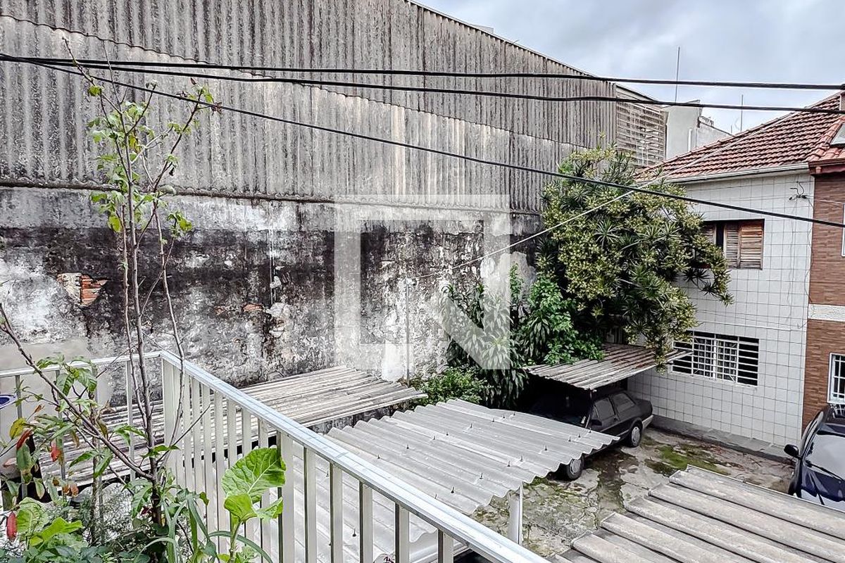 Casa, 3 quartos, 150 m² - Foto 12