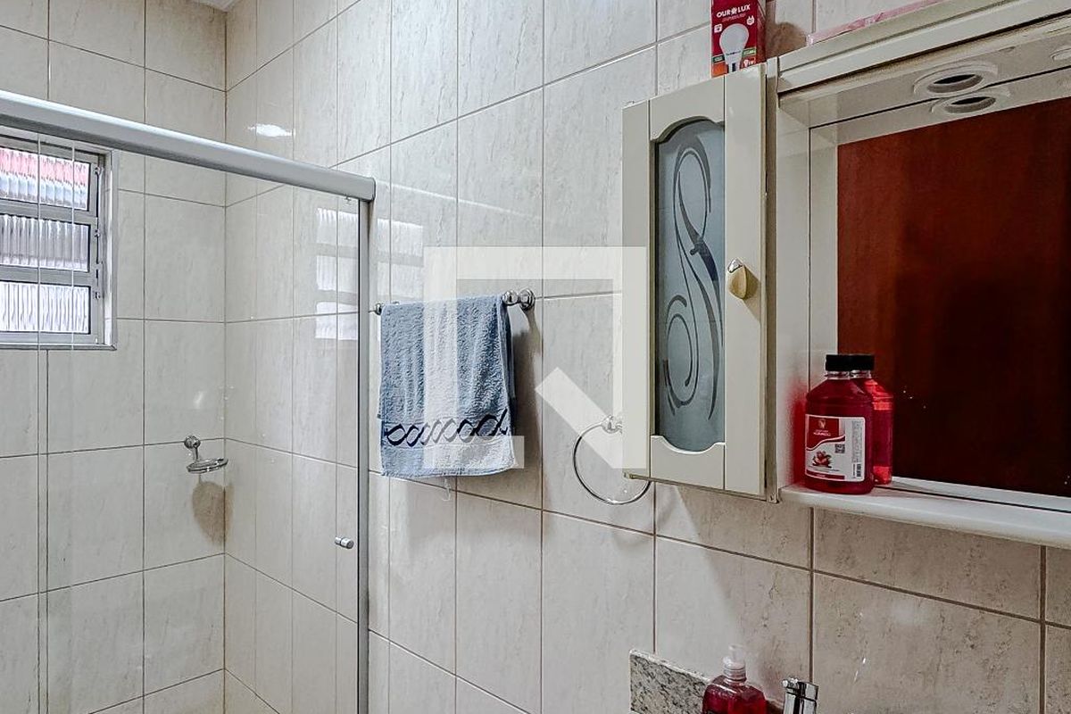 Casa, 3 quartos, 150 m² - Foto 19