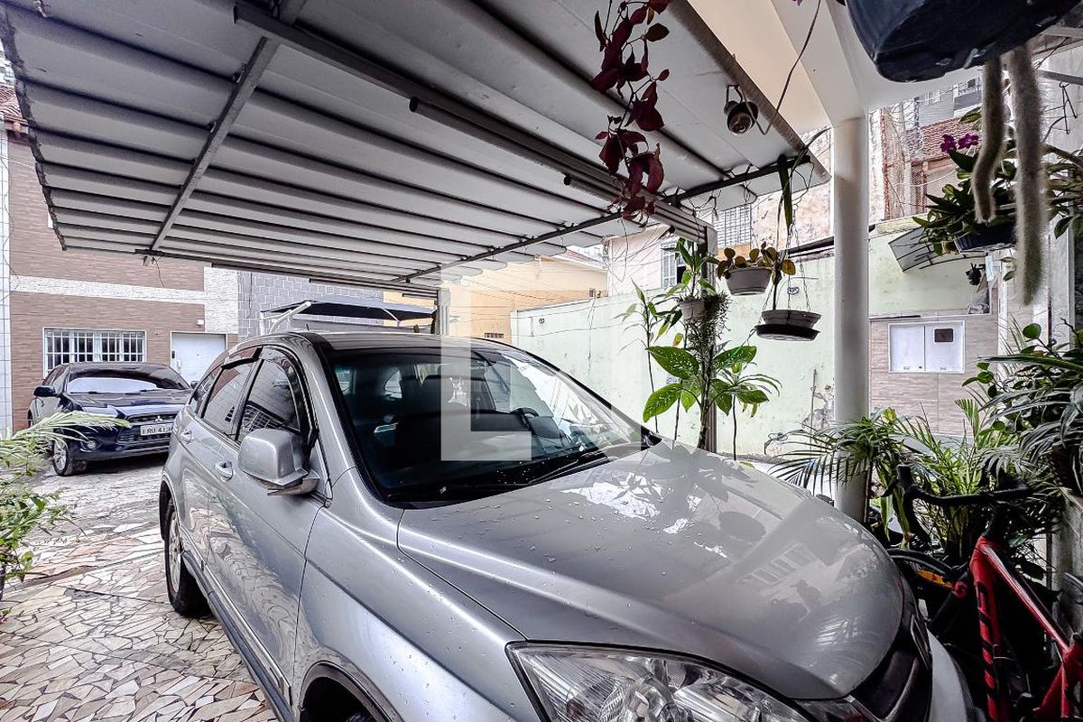 Casa, 3 quartos, 150 m² - Foto 41