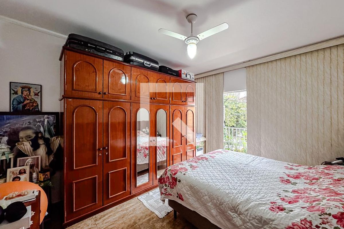 Casa, 3 quartos, 150 m² - Foto 6