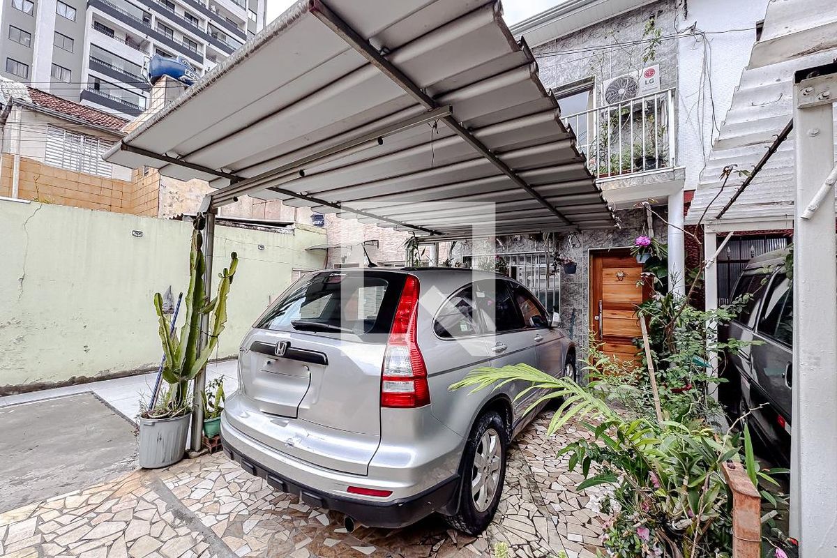 Casa, 3 quartos, 150 m² - Foto 42