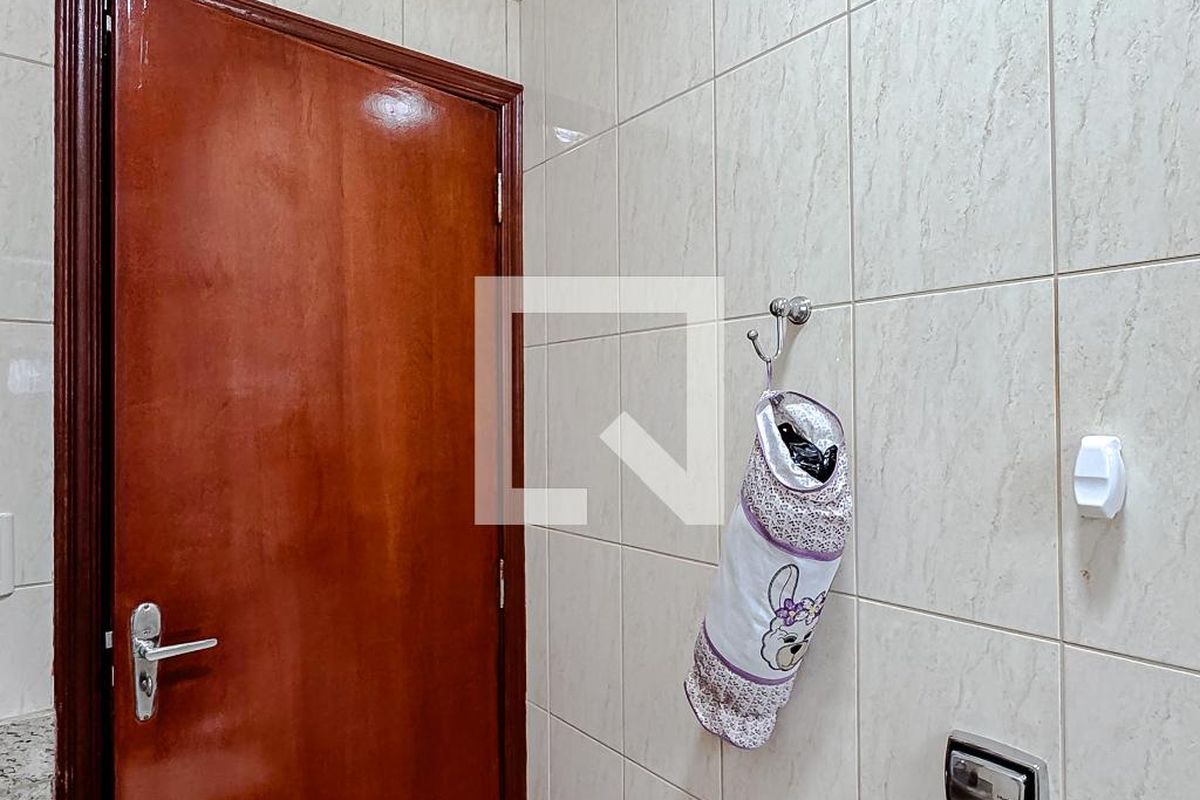 Casa, 3 quartos, 150 m² - Foto 21