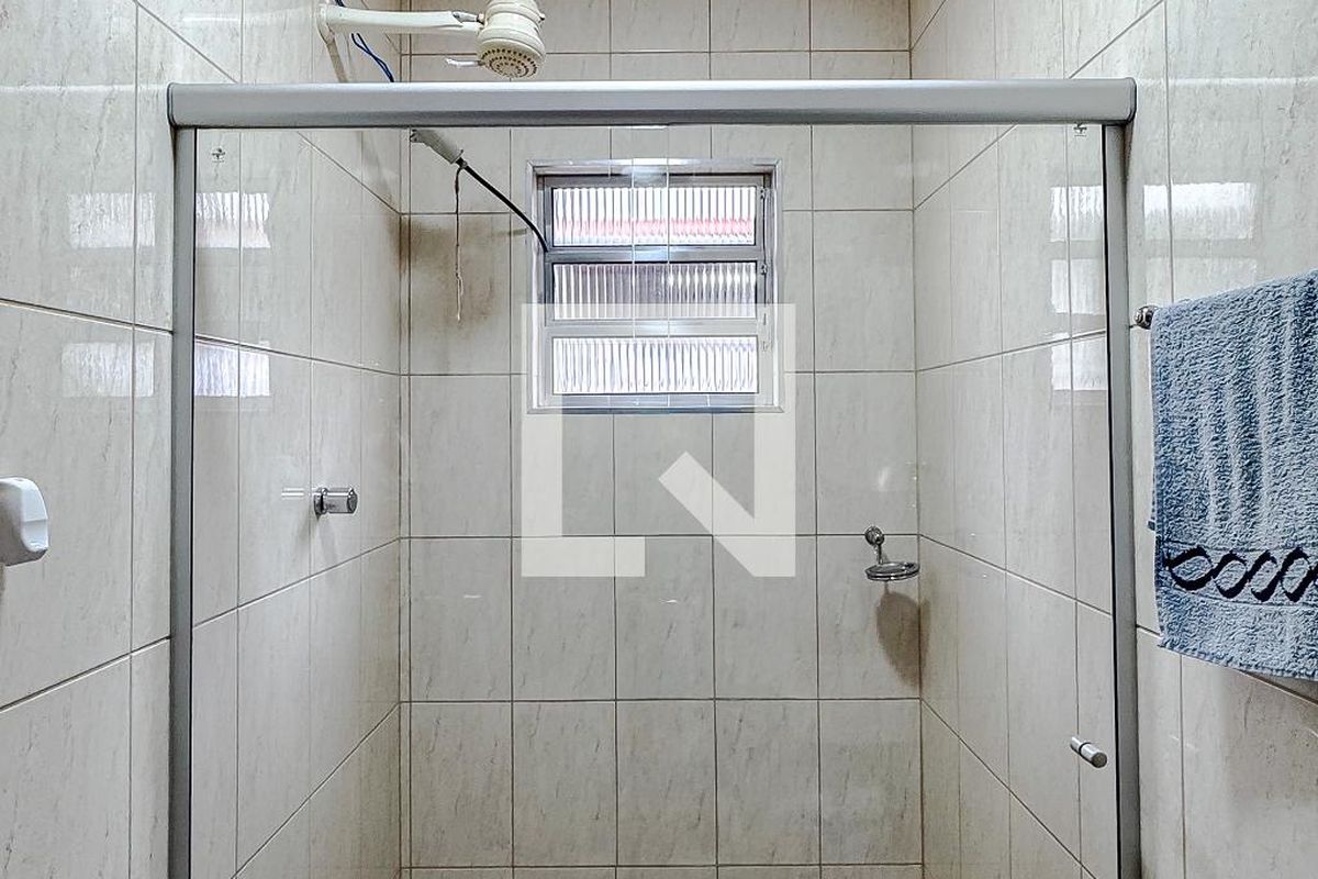 Casa, 3 quartos, 150 m² - Foto 20
