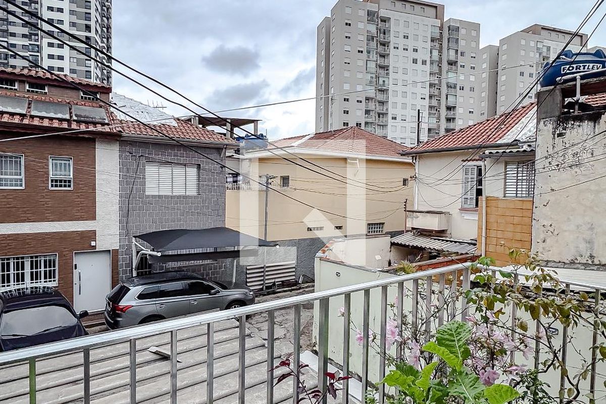 Casa, 3 quartos, 150 m² - Foto 10