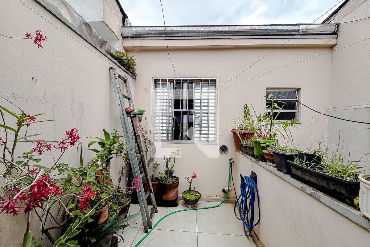 Casa, 3 quartos, 150 m² - Foto 39