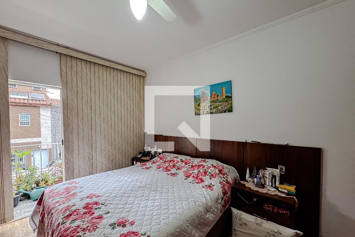 Casa, 3 quartos, 150 m² - Foto 7