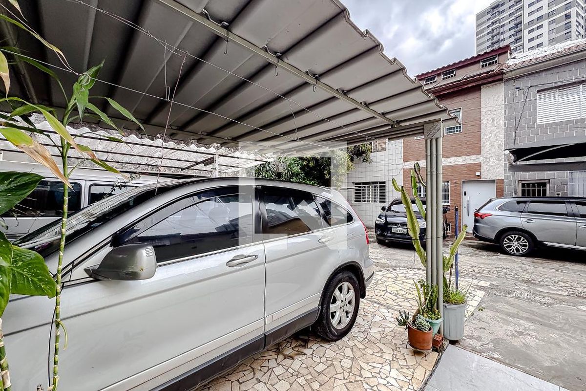 Casa, 3 quartos, 150 m² - Foto 44